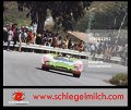 272 Porsche 908.02 K.Von Wendt - W.Kahusen (5)